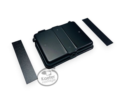 Kdf beetle bug battery - kdf,