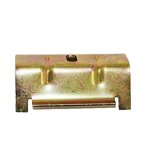 Battery hold down clamp fits - hold,