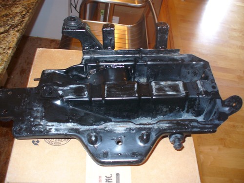 Oem hardtop beetle - oem,