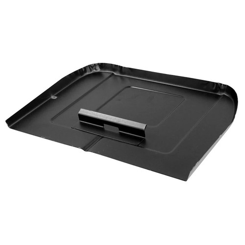 Volkswagen beetle battery - volkswagen, tray