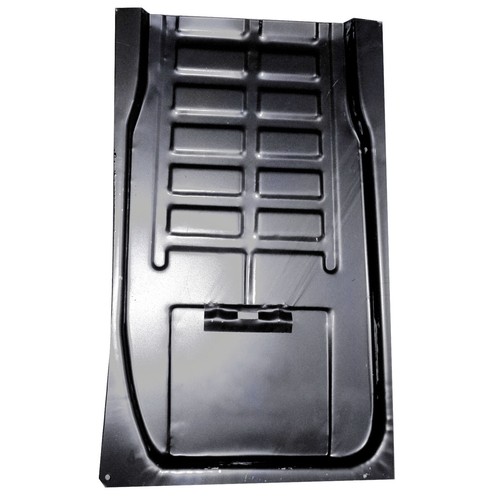Empi 3553 bug passenger - empi,