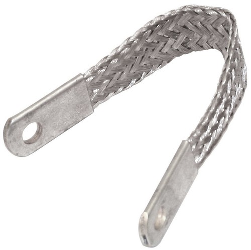 Empi 9467 braided - empi,